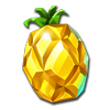Pineapple 2x.png