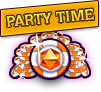 Party Token 4.png