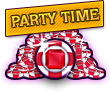 Party Token 5.png