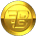 Bej3 BlitzLeftover gold coin.png