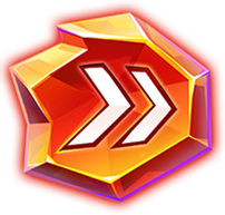 Quickfire Icon.png