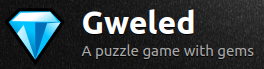 Gweled Title.png