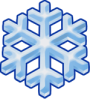 PS3 Ice storm non selected icon.png