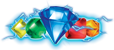Bejeweled Bundle icon used on PopCap.com