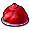CranberryJelly 2x.png