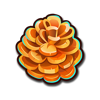 Pinecone 2x.png