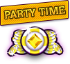 Party Token 3.png