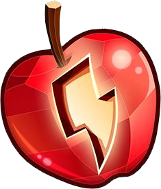 Power Apple.png