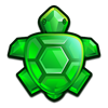 Turtle 2x.png