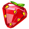 Strawberry 2x.png