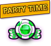 Party Token 2.png