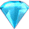Bejeweled icon JAVA.png