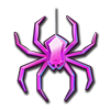 Spider 2x.png