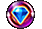 Bejeweled Twist Java Icon.png