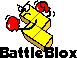 The icon for the BattleBlox demo