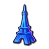EiffelTower 2x.png