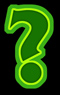 Bejeweled3 GFX greenquestion.png