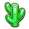 Cactus 2x.png