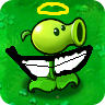 Angel Peashooter.png