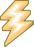 PS3 Lightning non selected icon.png