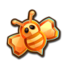 HoneyBee 2x.png