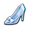 CinderellaShoes 2x.png