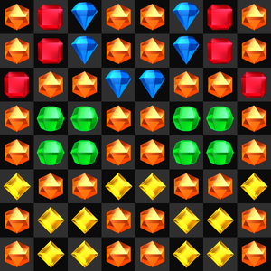 The Gempest Board Pattern.png
