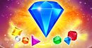 Bejeweled Blitz EA page feature art before the 2018 redesign