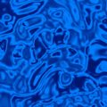 Blue variant texture.