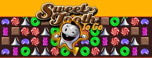 Sweet Tooth To Go Banner.jpg