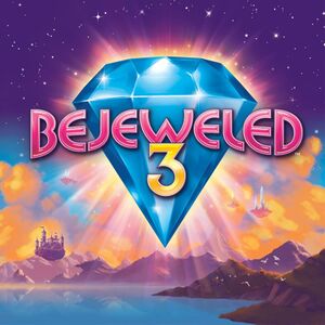 Bejeweled 3 key art.jpg