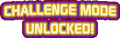 Challange unlock NDS text.png