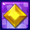 Two-layered Crystal.png
