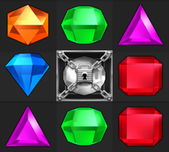 Bejeweled Twist Locked Gem.png