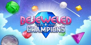 Bejeweled Champions venturebeat promo image.jpg