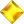 Bejeweled Yellow Gem.png