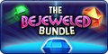 Tile used on the PopCap site, referred here as "The Bejeweled Bundle"