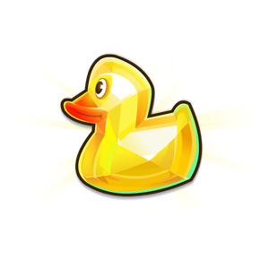 RUBBERDUCK HARVEST 3X.png
