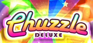 Chuzzle Deluxe Steam Header.jpg