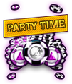 Party Token 6.png