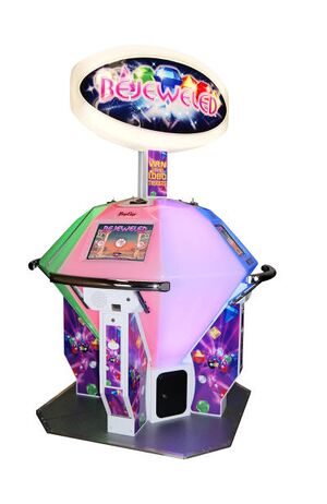 Bejeweled arcade machine clean.jpeg