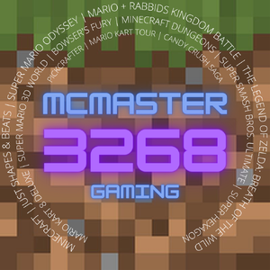 MCMaster3268 Profile Picture.png