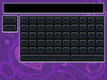 BJT NDS second unknown unused keyboar.png