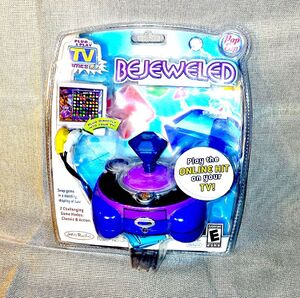 Bejeweled plug and play console packaging 1.jpg