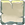 One-layered Stone.png