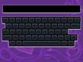 BJT NDS Unknown Unused keyboard.png