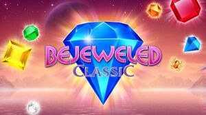 Bejeweled classic hd branding.jpg