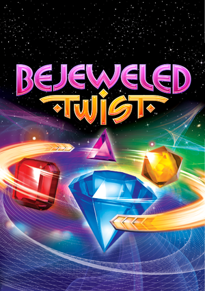 Bejeweled twist box art HD.png