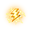 PS3 Lightning selected icon.png