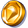 BS Coin.png